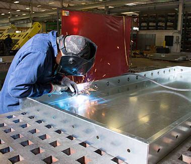 sheet metal fabrication lidcombe|industrial.